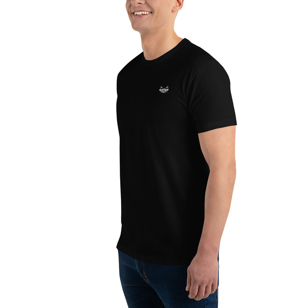 Onyx Elite Tee