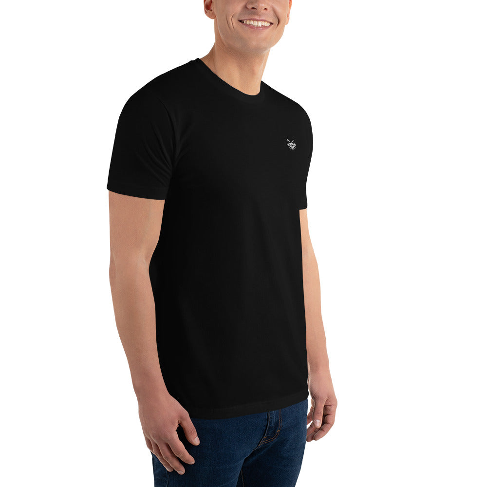 Onyx Elite Tee