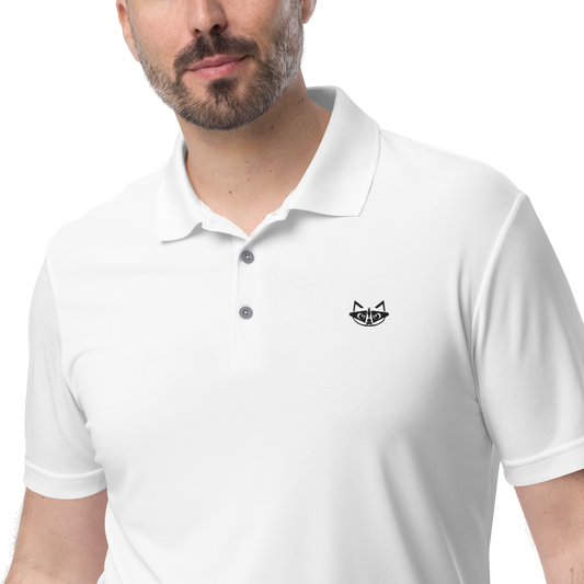 Performance Polo Shirt