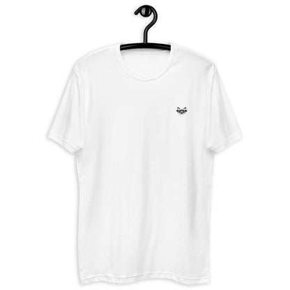 Pure Edition Tee
