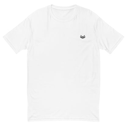 Pure Edition Tee