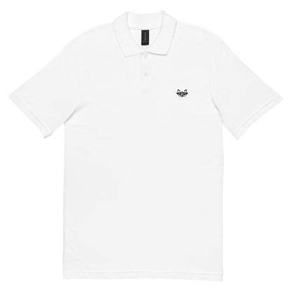 Classic Trash Panda Polo